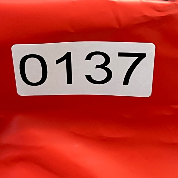 American Eagle Outfitters Denim Shorts Women 4 Mid Rise Rolled Cuff Stretch - Picture 13 of 14